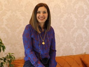 Estetikte trend Hollywood