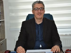 ’Rhinovirüs’ konusunda anne babalara kritik uyarı