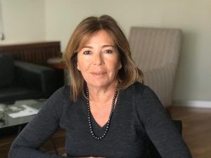 Türkiye’de İsviçre Ticaret Odası Derneği’den Dünya Kadınlar Günü etkinliği