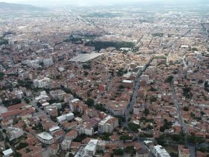 Akhisarlı üreticileri rahatlatacak destekleme
