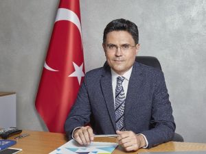 Türk Telekom’un tahvil ihracına yurtdışından 5 kat talep