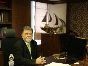 Finans Ofisi denetimleri suistimalleri bitirecek