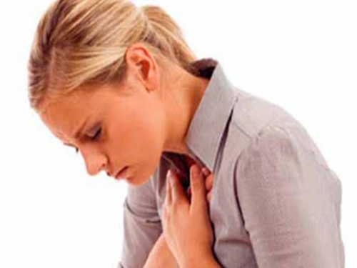 Kronik bronşit nedir?