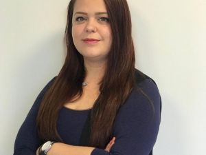 Cildinize ev bakımı