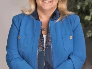 9’uncu Sectoral Orienteering etkinliği