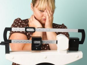 Zayıflamada etkili yöntem; mide botoksu