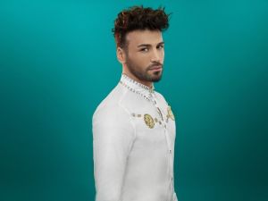 Emre Kaya’dan yeni klip yeni imaj