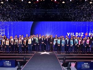 ‘Senenin Yıldızları’ndan 900 milyon liralık maliyet avantajı