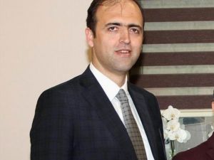 İnternetten bulaşan ‘siberkondria’ hastalığına dikkat