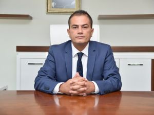 Yılda 1 milyon 200 bin TL tasarruf sağlanacak