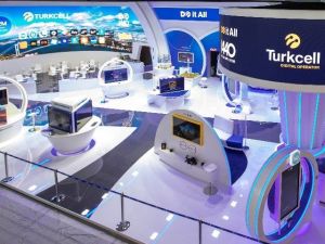 Lifecell’in ‘1440 Stratejisi’ telekom sektörünü değiştirecek