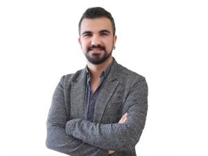 Beslenmede efsaneler ve gerçekler