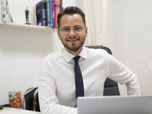 İnternetten alınan bitkisel haplarla iktidarsızlık tedavisi tehlikeli