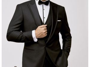 Altınyıldız Classics’den şık erkeklere smokin önerisi