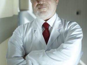 İdrar kaçırma sorununda suçlu çıktı: ’Türk mutfağı’