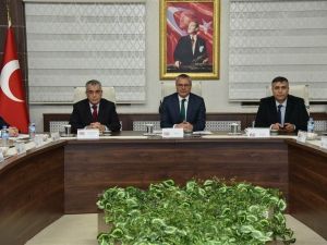 112’ye yapılan asılsız çağrıların oranı düştü