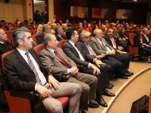 Gıda sektöründe israf ve kayıplar baş döndürücü boyutta