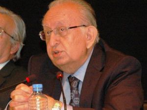 Milli Merkez Hareketi'nden 23 Nisan açıklaması