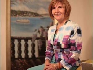 Sporcu genç ve çocuklarda beslenme