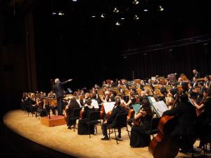 Caz ve Klasik CRR’de buluştu