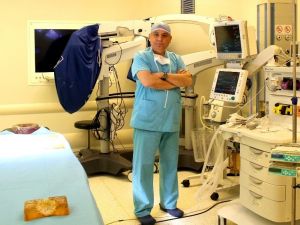 Bypass, kalp hastalıklarında yaşam uzatıyor