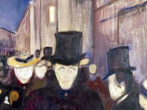 Aslı Kotaman’ın Zihin Koleksiyoncusu adlı kitabı raflarda