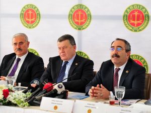’Mor beyin’ kararı yakında Yargıtay Dergisi’nden açıklanacak