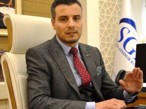 Yapılandırma fırsatında son gün 28 Şubat
