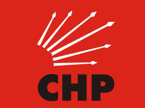 CHP Antalya İl Başkanı’nın belediyede işe alınacak personel kontenjanı açıklaması