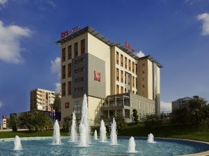 Akfen GYO’nun 2018 yılı karı yüzde 166 arttı