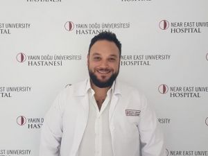 “Nadir hastalıklar Yüzde 50 oranında çocukları etkiliyor”