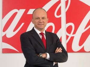 Coca-Cola İçecek 2018’de kaliteli büyümeyi sürdürdü