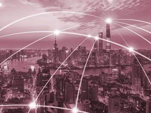 Vodafone IoT alanındaki yeni stratejik işbirliklerini Mobil Dünya Kongresi’nde duyurdu