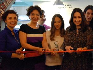 KidZania ve SosyalBen Vakfı’dan çocuklara iyiliğin gücünü öğretmek için işbirliği