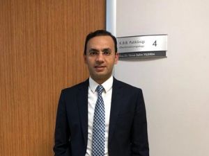 Kulaklara zarar veren 7 şey