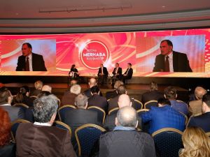 Turizmciler turist açısından 2019’un en parlak yıl olacağını öngördü