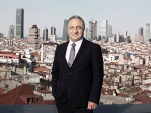 Avrupa Yakası’nda elektrik tüketimi 2018’de 28,8 milyar kWh’ye ulaştı
