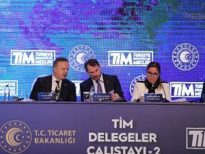Gülle: "Bakanımız 15 yıldır bekleyen bir sorunu 3 haftada çözdü, minnettarız"