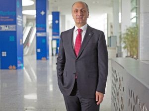 "Ham kürkte ÖTV’nin kalkması kıymetli kürk ihracatını katlayacak"