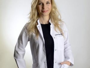 Doğru beslenmeyle göz sağlığınızı koruyun