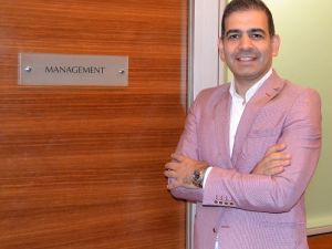 ‘Hırsıza kilit dayanmaz’ sözü akıllı sistemler ile tarih oluyor