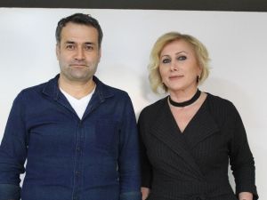 Probiyotiğin saç bakımındaki etkisi