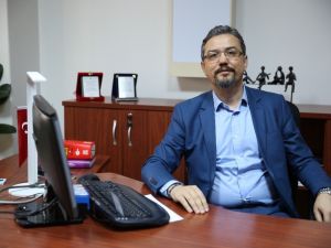 "Gribe hala yakalanmayanlar için en tehlikeli dönem başladı"