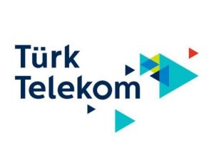 Türk Telekom’dan abonelerine uyarı
