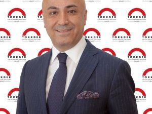 Operasyonel kiralama sektörü 2019’da ‘ticari araç’ ile büyüyecek