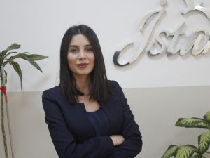 “Devlet her bir işçi için 19 bin liralık maliyete katlanıyor”