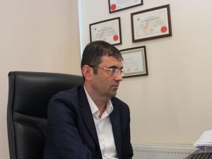 Meme kanseri artık tedavi edilebilir