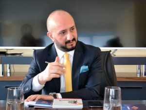 Laboratuvar cihazlarının kabusu nötr-toprak voltajı
