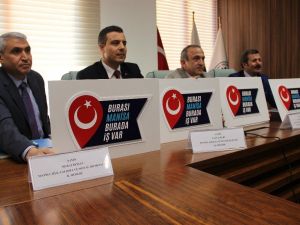 İş dünyası ’İstihdam Seferberliği’nden memnun