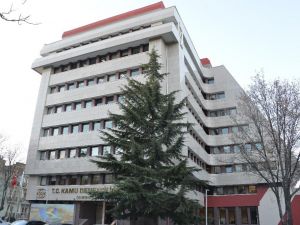 EPDK: “Söz konusu fiyatlandırma Türkiye’nin tamamındaki abonelerde geçerlidir”